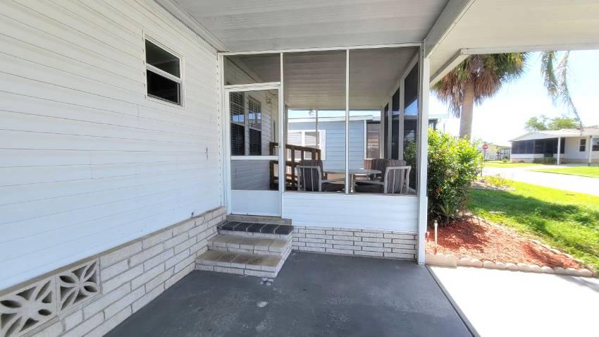316 Dove Ct. a Lake Wales, FL Mobile or Manufactured Home for Sale